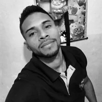 Foto desnuda XXX de Castilove090