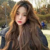Sex Photo of So_Hera__
