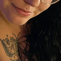 bunnyfox420 – avatarbillede