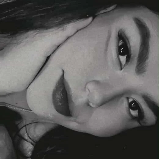 Girlgang000 profile photo
