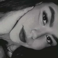 Girlgang000, вебкам-модель Stripchat