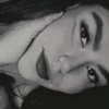 Sex Photo of Girlgang000