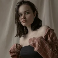 M_melissa's Profile Pic