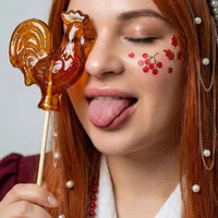 Aliss_kiss' Avatar Pic