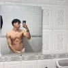 Myke_sexy
