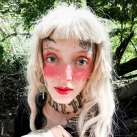 barbara_anal_squirt_'s Avatar Pic