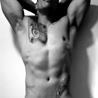 Gambar Profil Argentinos1830