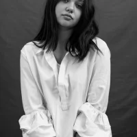 _malyschkaaa's Profile Pic