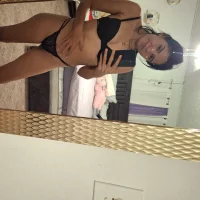 Meredith_Colinss profilbillede