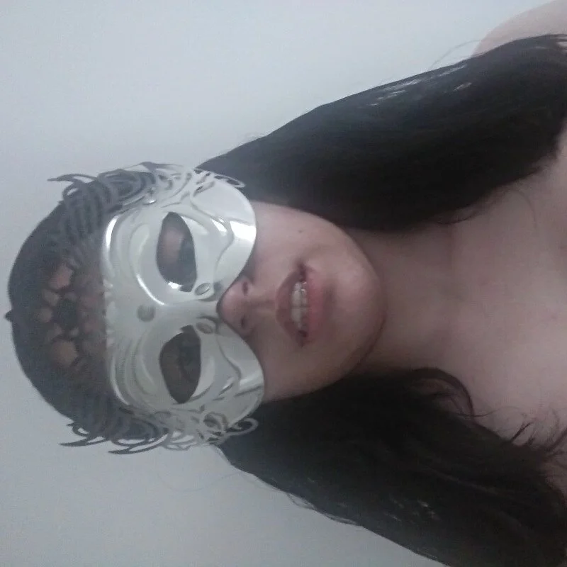 Ciarahhot profile photo