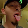 Sex Photo of clitonmyface