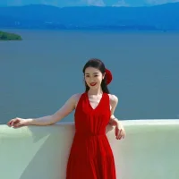 Profilová fotka tich666