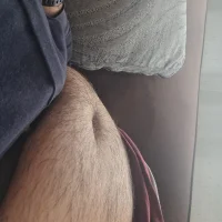 Image d’avatar de Escondido52