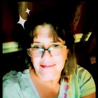 mayablueeyes's Profile Pic