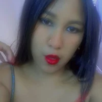 Cattaleya_cute_s profilbillede