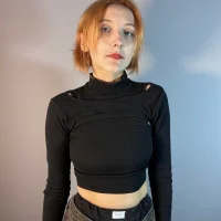 GladysAbners profilbillede