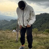 alonso43567's Profile Pic
