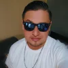 Ken27cam