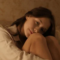 BritniBers' Avatar Pic