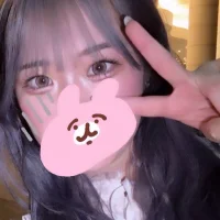 Una_chan_'s profielfoto