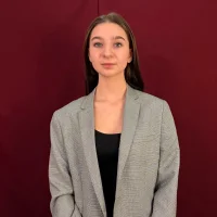 NilsaLykinss profilbillede