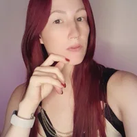 HeisseLena92 – avatarbillede