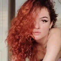 Laceybrenna's Profilbild