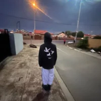 KyleMbatha - Profil Fotoğrafı