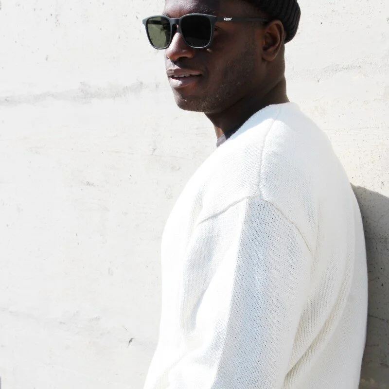 blackNyellouuu profile photo