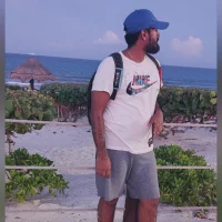 Rojasangelfet's Profile Pic