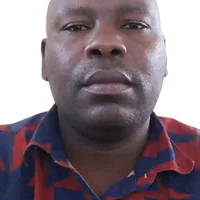 DriiphotDick's Profile Pic