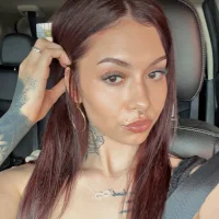 Gambar Profil lexxxiluxe69