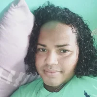 Barbieruby's Profile Pic