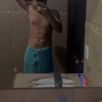 FXCK__dani