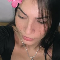 Ruby_loove - Profil Fotoğrafı