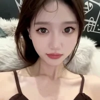 Xiaowen-wen Adlı Modelin Avatarı