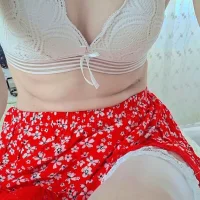 Foto de perfil de doggyliva