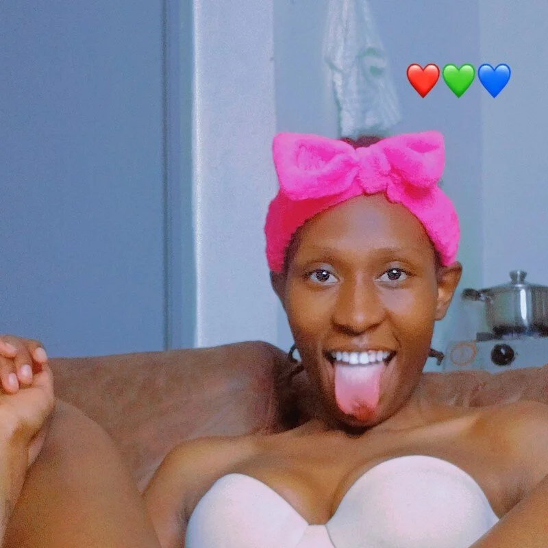 Hot_slimmy profile photo