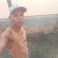 Фото профіля Moises123dela