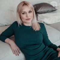 Gambar Profil monica_barnes