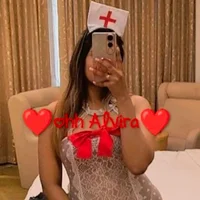 Foto del avatar de Ohh_Alvirah