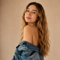 Alessia_Blazee30 অবতার ছবি