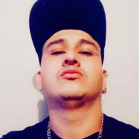 Choconoxtle's Profile Pic