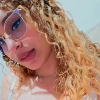 Julii_Muu Profilový obrázek