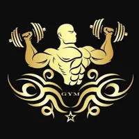 Gambar Avatar D_Duke