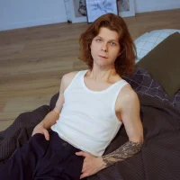 MATTY_BOLT's Profile Pic