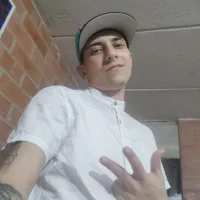 Foto de perfil de cachondeo2412