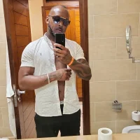 صورة الملف الشخصي لـ Urban_Temptation