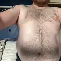 AverageBloke93 Profilový obrázek