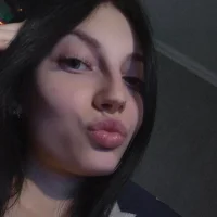 EmilyBlossom এর প্রোফাইল ছবি